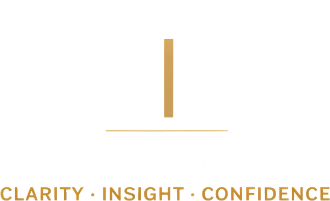 ValueWise Logo