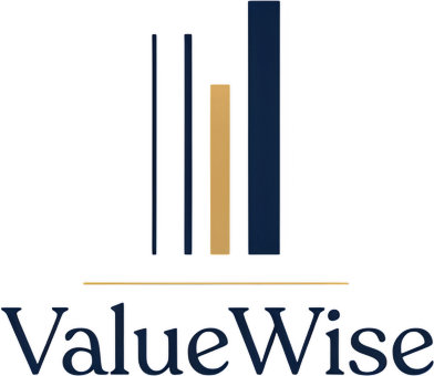 ValueWise